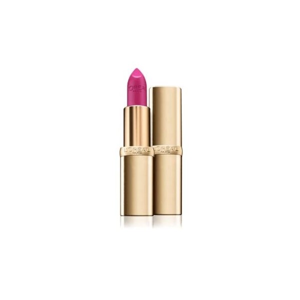 L?Or?al Paris Color Riche Satin Lipstick 127 Paris.NY