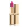 L?Or?al Paris Color Riche Satin Lipstick 127 Paris.NY