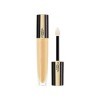 LOreal Paris Rouge Signature Lip Topper Lipstick - Pure Gold 212