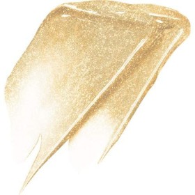 LOreal Paris Rouge Signature Lip Topper Lipstick - Pure Gold 212
