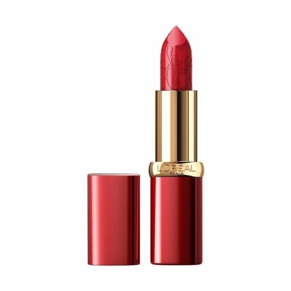 COLOR RICHE IS NOT A YES lipstick 3 gr