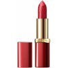 COLOR RICHE IS NOT A YES lipstick 3 gr