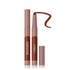 LOreal Paris Infallible Very Matte Lip Crayon Lipstick Smudge Proof Red 109 Flirty Toffee 1kg