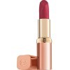 LOr?al Paris Color Riche Nude Insolents Lipstick 174 INSOUCIAN Nu Insouciant Satinata