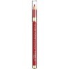 Color Riche Lip Liner Couture 461-Scarlet Rouge