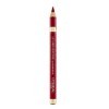 Color Riche Lip Liner Couture 461-Scarlet Rouge