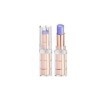 LOreal Paris Color Riche Shine Lipstick - Blue Mint Plump