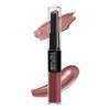 Infallible X3 24H Lipstick 802-Forever Francai