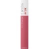 Sstay Matte Ink Pinks Nu 180 Revolu