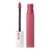 Sstay Matte Ink Pinks Nu 180 Revolu