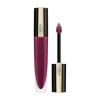 LOreal Paris Rouge Signature Metallic Ink Lipgloss - 204 I Voodoo