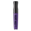 Stay Satin Liquid Lip Colour 850-Atomic