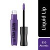 Stay Satin Liquid Lip Colour 850-Atomic