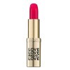 Loreal Paris Color Riche Love Milosc Rouge à lèvres 810 MILOSC