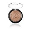 Laura Geller Beauty Laura Geller Baked Gelato Swirl Illuminator 4.5g Peach Glow