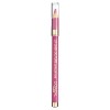 LOreal Paris Colour Riche Lip Liner Couture - 285 Pink Fever