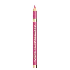 LOreal Paris Colour Riche Lip Liner Couture - 285 Pink Fever