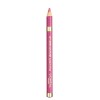 LOreal Paris Colour Riche Lip Liner Couture - 285 Pink Fever