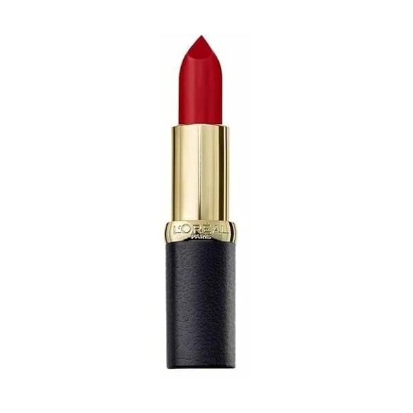 LOreal Rouge à lèvres Paris Age Perfect Lippenstift - 349 Paris Cerise