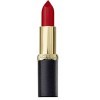 LOreal Rouge à lèvres Paris Age Perfect Lippenstift - 349 Paris Cerise