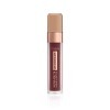 LOréal Paris Infaillible Pro Matte Chocolates in N°868 Cacao Crush Rouge à Lèvres Liquide 8 ml