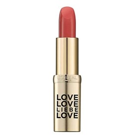 LOréal Color Riche 804 Love Rouge à lèvres