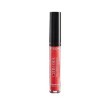 LOréal Chroma Morphose 03 Night Viper Rouge à lèvres pressé à paillettes