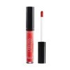 LOréal Chroma Morphose 03 Night Viper Rouge à lèvres pressé à paillettes