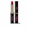 LOreal Color Riche Lipstick Nº 188