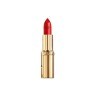 Rouge à Lèvres Color Riche - 123 Madame - Loreal - Accueil - Rouge