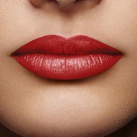 Rouge à Lèvres Color Riche - 123 Madame - Loreal - Accueil - Rouge