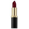 LOréal Paris Color Riche Rouge a Levres Mat 430 Mon Jules