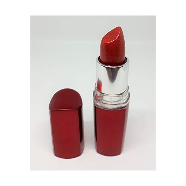 Labial Color Riche Intense