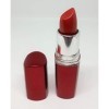 Labial Color Riche Intense