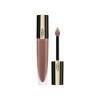 2 x LOreal Paris Rouge Signature Liquid Lipstick, Full Looking Lips- 206 I Scintilate