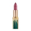 LOréal Color Riche Lipstick - 01 Holiday Ensemble