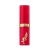 3 x LOreal Paris Color Riche Berlinale Lipstick - 357 Red Carpet