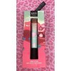 NYX PPL001 Beurterscotch Poudre de maquillage professionnel oz. 