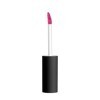 NYX PROFESSIONAL MAKEUP Soft Matte Metallic Lip Cream, Liquid Lipstick - Paris, Mid-Tone Mauve-Pink