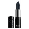 NYX PMU 800897198275 lipstick