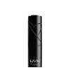 NYX PMU 800897198275 lipstick