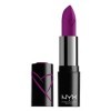 NYX PMU 800897198268 lipstick