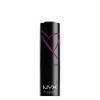 NYX PMU 800897198268 lipstick