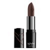 NYX PMU 800897198282 lipstick