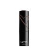 NYX PMU 800897198282 lipstick