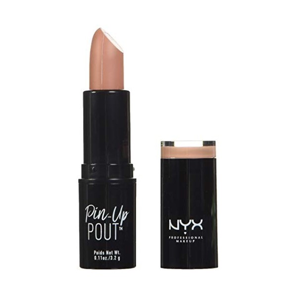 NYX Cosmétiques pour femme, multicolore, taille unique