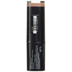 NYX Cosmétiques pour femme, multicolore, taille unique