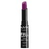 NYX Cosmétiques pour femme, multicolore, taille unique