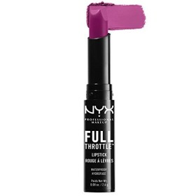 NYX Cosmétiques pour femme, multicolore, taille unique