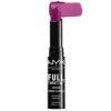 NYX Cosmétiques pour femme, multicolore, taille unique